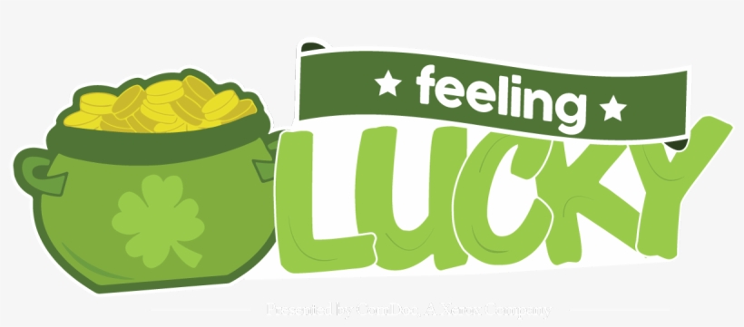 Illustration, transparent png download