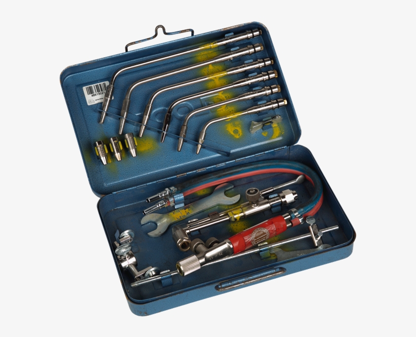 48615000 0 - Lineman's Pliers, transparent png download