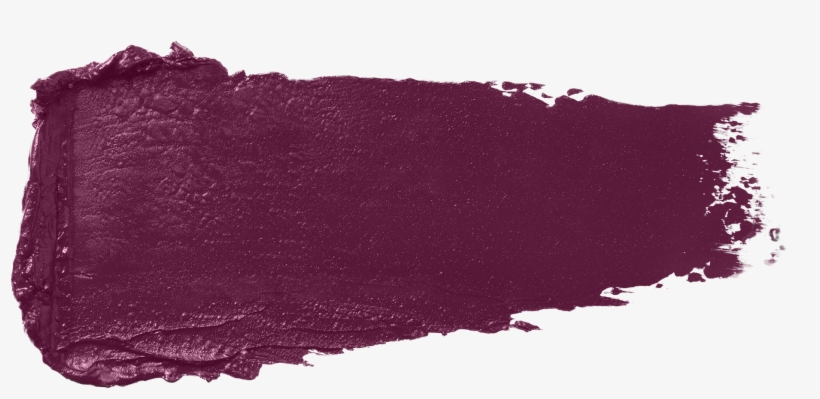 Color, transparent png download