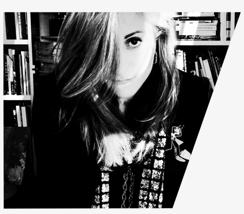 Renowned French Restaurant, Jules Verne, Located At - Girl, transparent png download