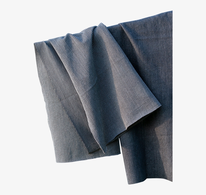 Natural Fiber Welding - Envelope, transparent png download