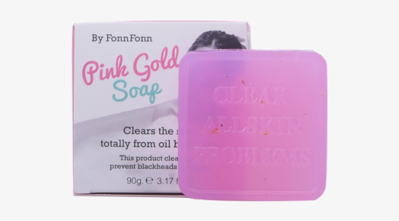 Bar Soap, transparent png download