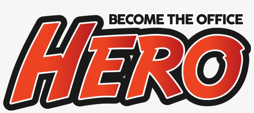 Pepsi, transparent png download