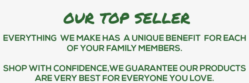 Top Seller 2 - Mediabookers, transparent png download