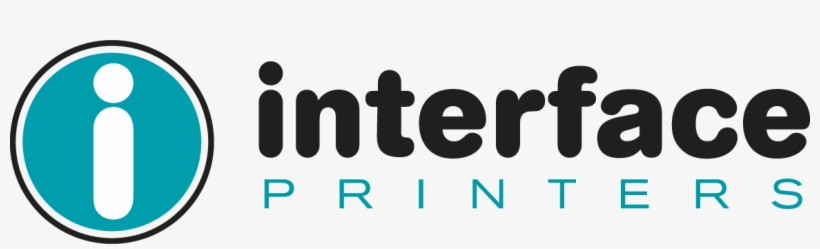 Xerox Equipment - Chartered Building Surveyor, transparent png download