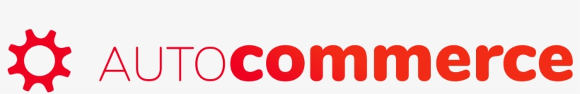 Graphic Design, transparent png download