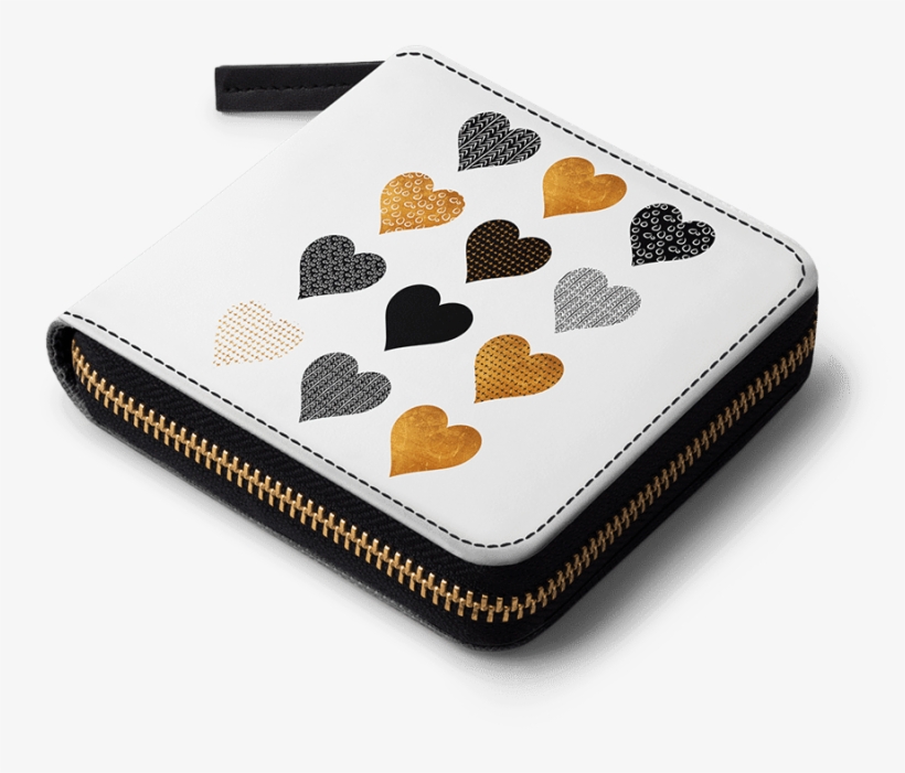 Cookie, transparent png download