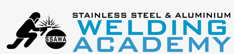 Welding Academy Christchurch - Welding, transparent png download