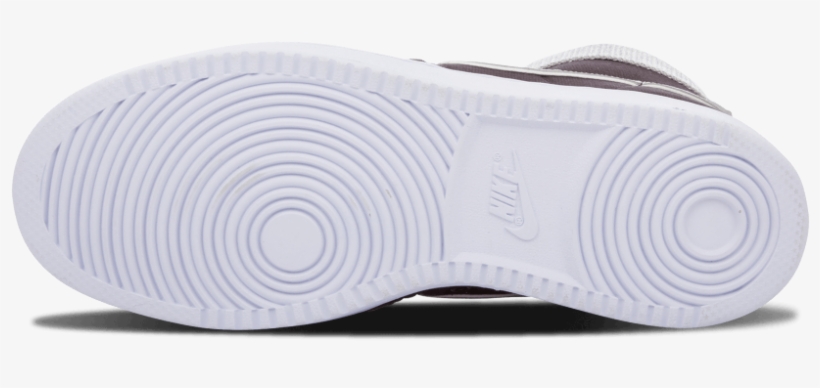 Sneakers, transparent png download
