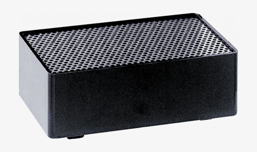 Coffee Table, transparent png download