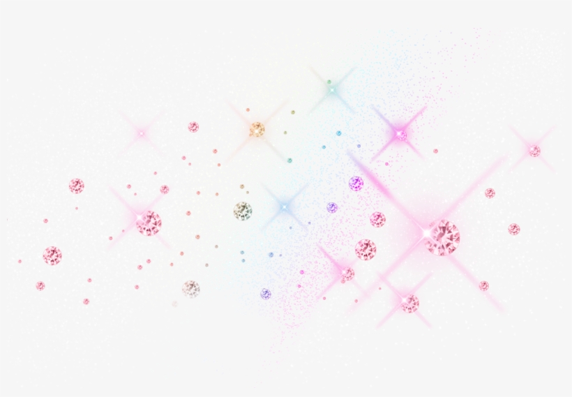 Including Sassy Pink, Electric Blue, And Royal Purple, - Illustration, transparent png download