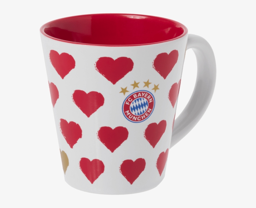 Mug, transparent png download
