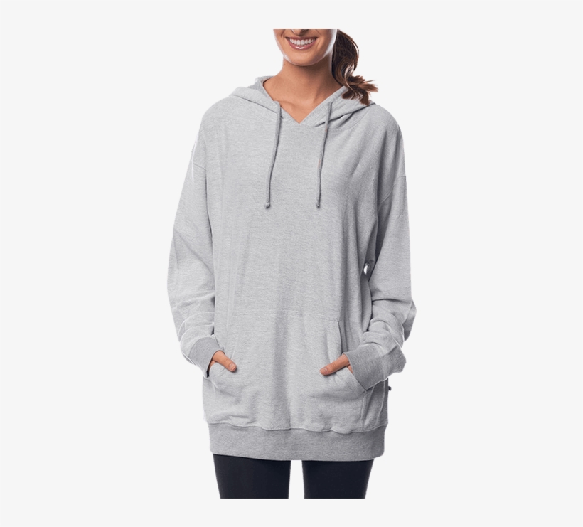 Inside-out Hoodie - Inside Out Hoodie, transparent png download