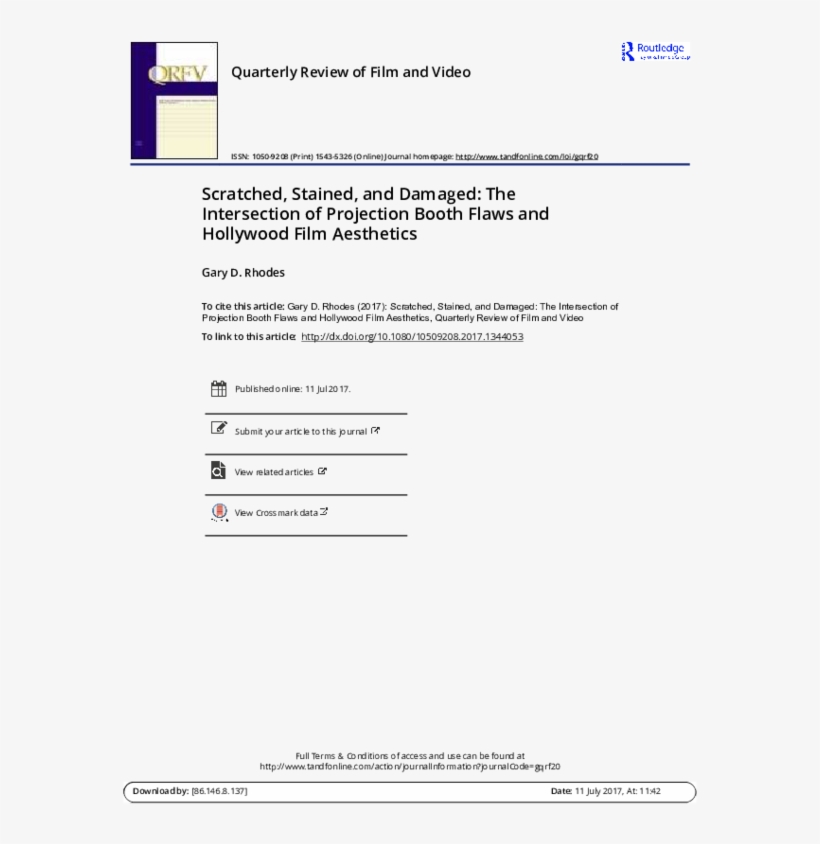 Pdf - Heat Tolerance Traits Electrolyte Leakge Number Of, transparent png download