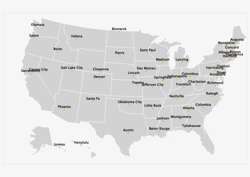 Map, transparent png download