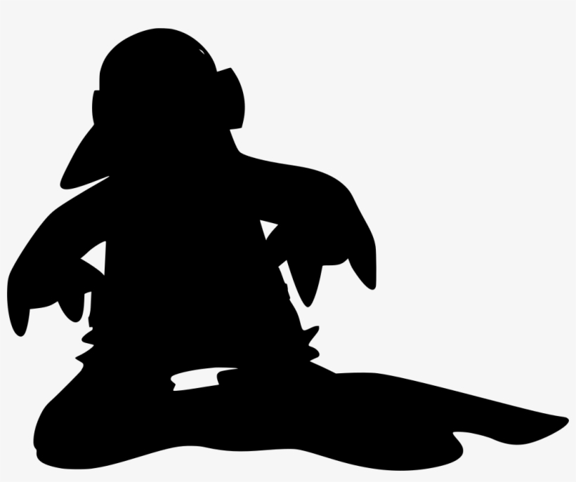 Download Png - Vector Graphics, transparent png download