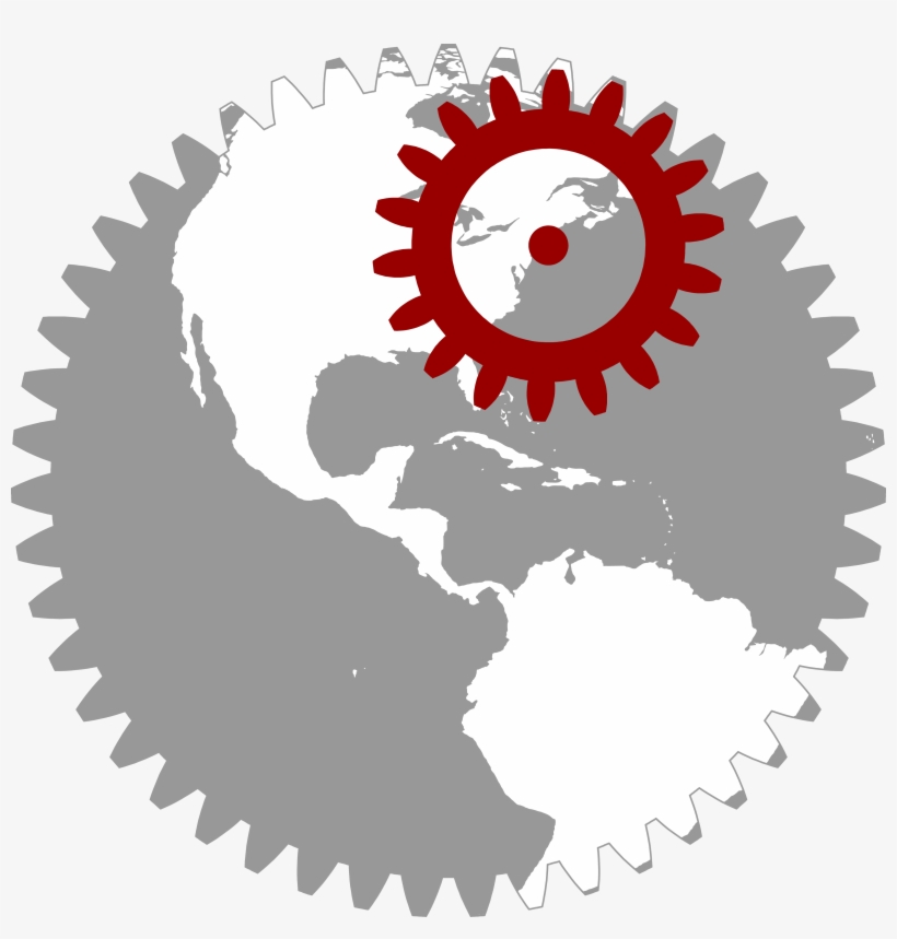 People - Research - Latin American Social Sciences Institute, transparent png download