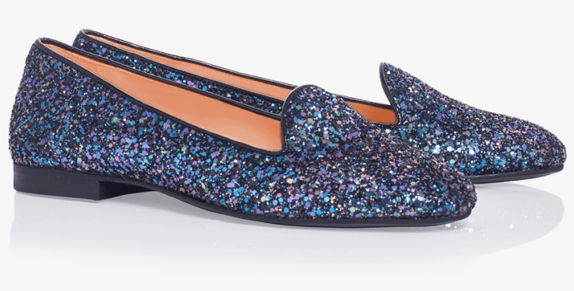 Previous - Slip-on Shoe, transparent png download