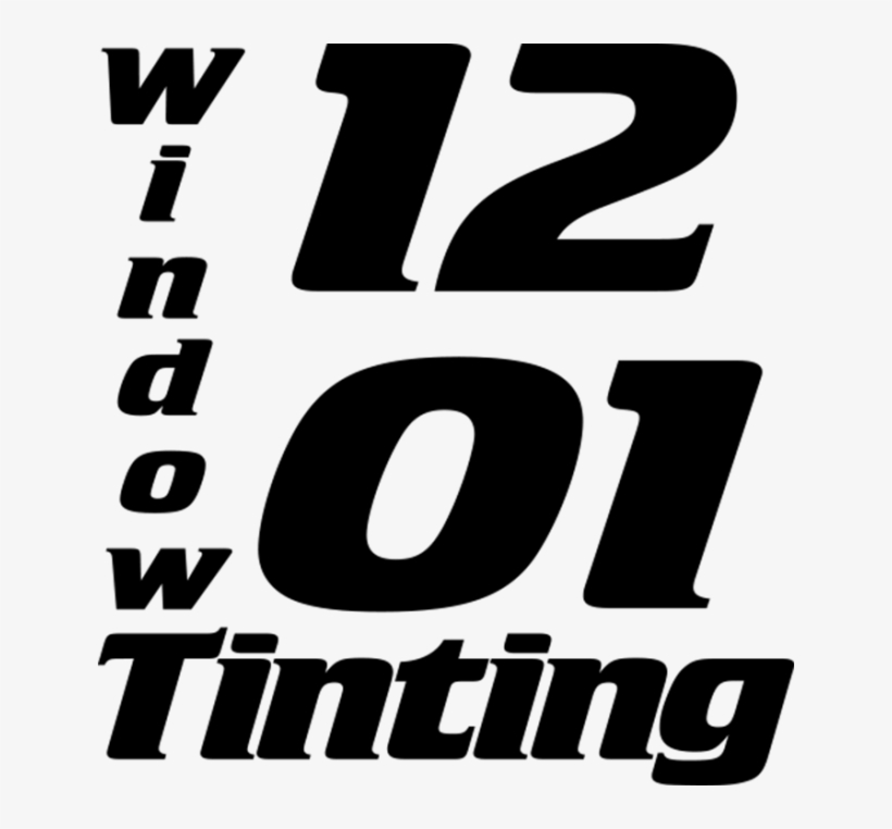 Paint Protection Film Mint Hill & Charlotte, Nc - Poster, transparent png download