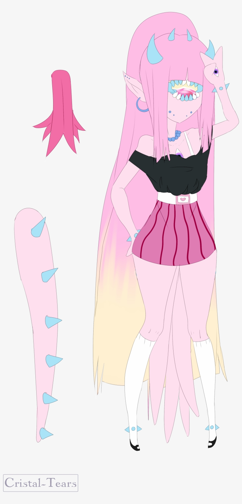 Details - Illustration, transparent png download
