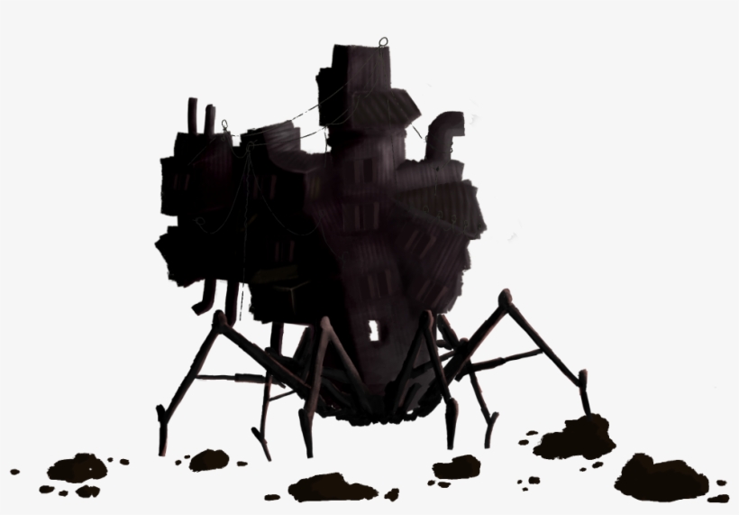 Airbase, Angel, Archangel, Aunts, Bones, Bravo, Digital, - Illustration, transparent png download