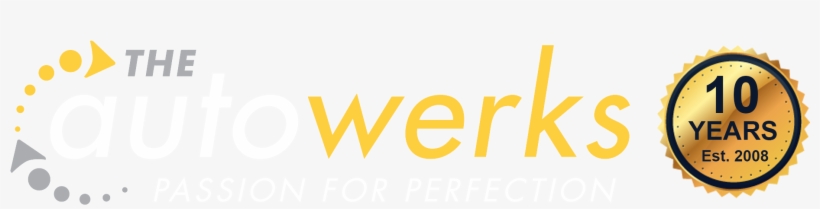 Orange, transparent png download