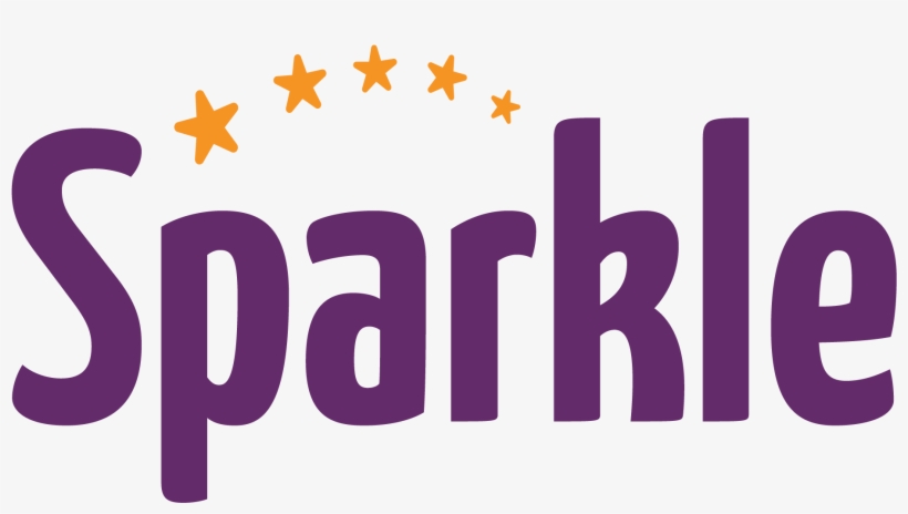 3 Minutes With - Sparkle Weekend Manchester 2018, transparent png download