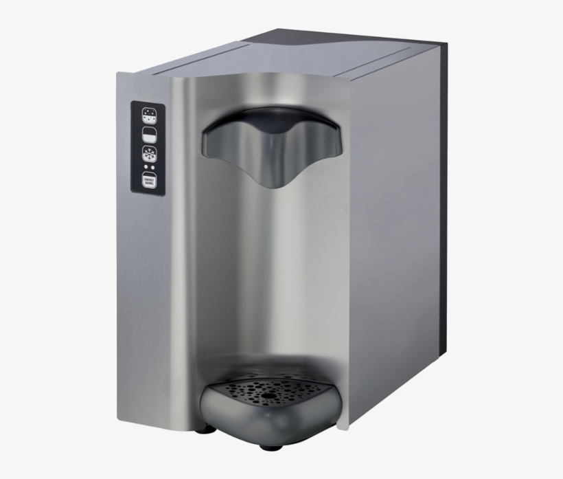 Previous - Water Cooler, transparent png download