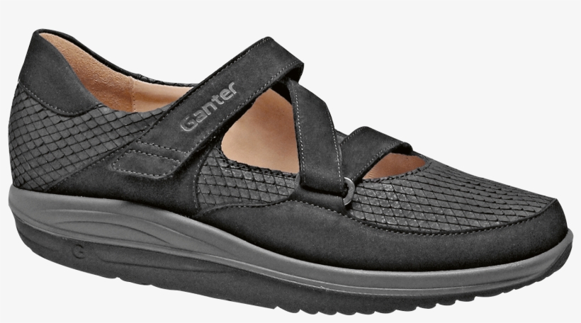 Product - Ballerinas - Slip-on Shoe, transparent png download