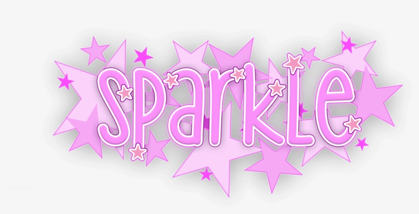Party Entertainment From Sparkle - Art, transparent png download