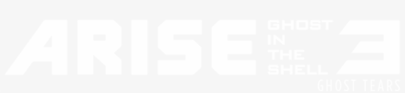 Ghost Tears - Graphic Design, transparent png download