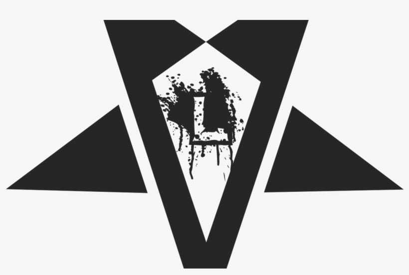 Load Music Rapper - Twitter, transparent png download