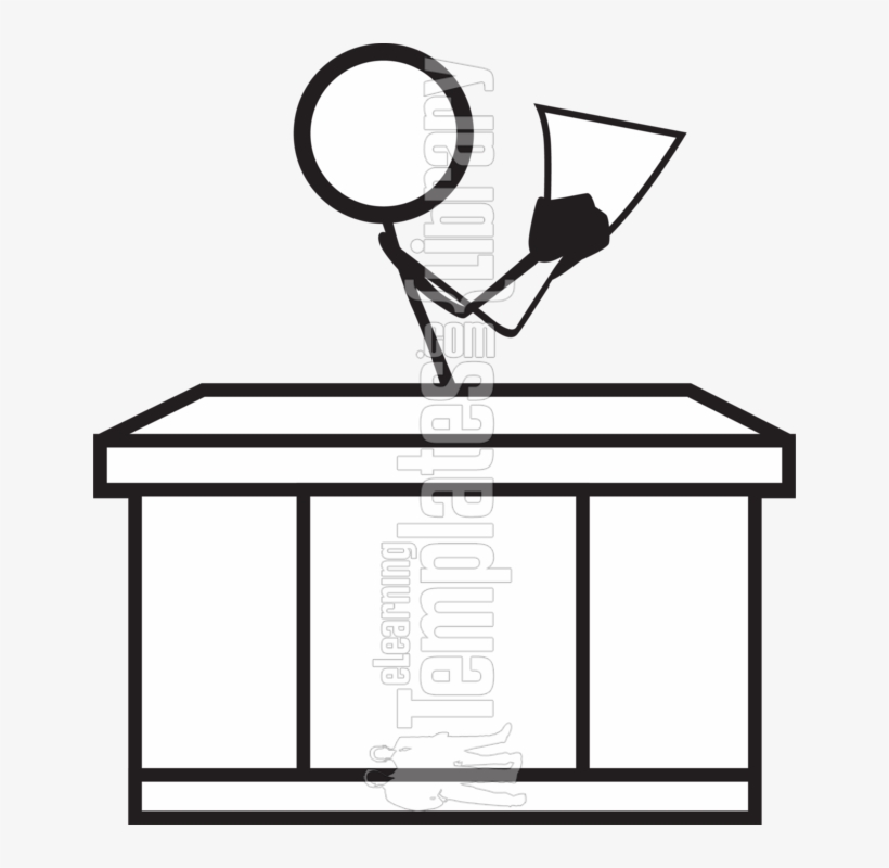 Stick Figure, transparent png download