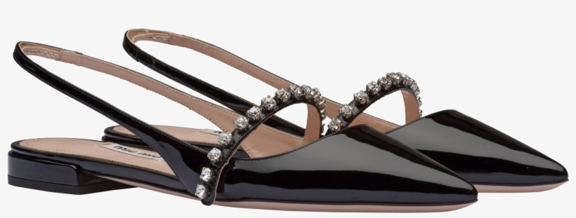 Find In Store - Flip-flops, transparent png download