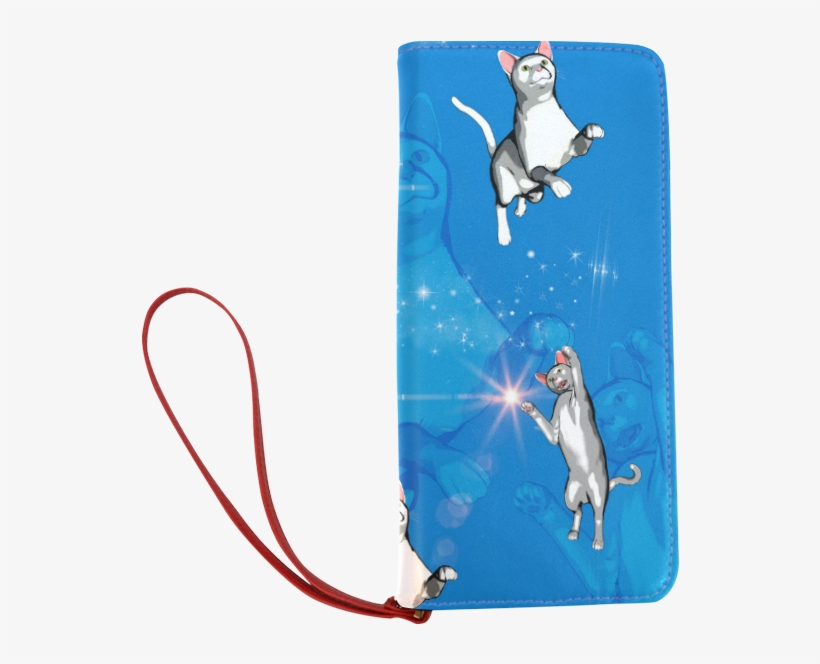 Illustration, transparent png download