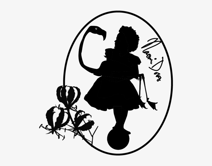 Naomi Doras - Illustration, transparent png download