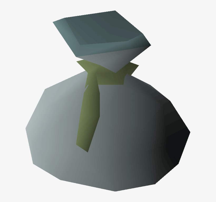 Table, transparent png download
