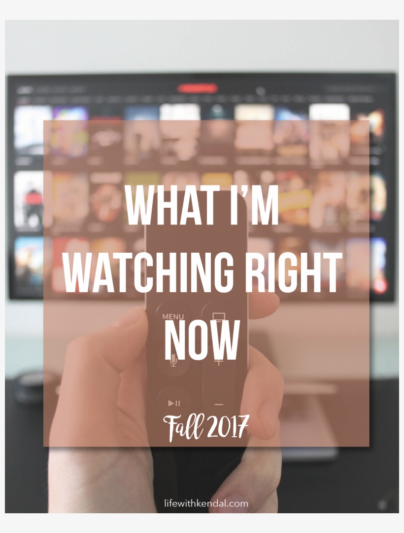 I Don't Know About You Guys, But I Love Watching Tv - Television, transparent png download
