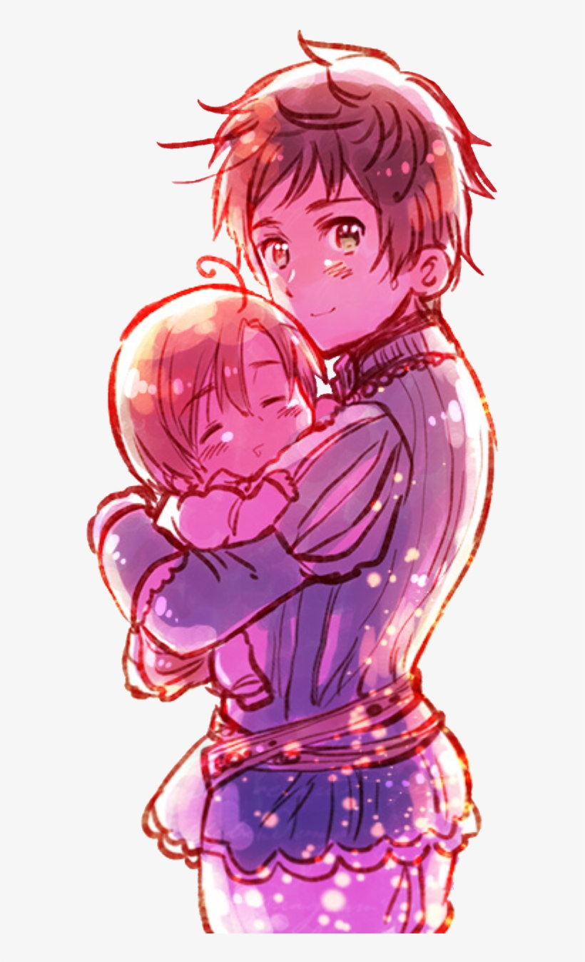 hetalia-writers-monthly on Tumblr, image size:820x1348