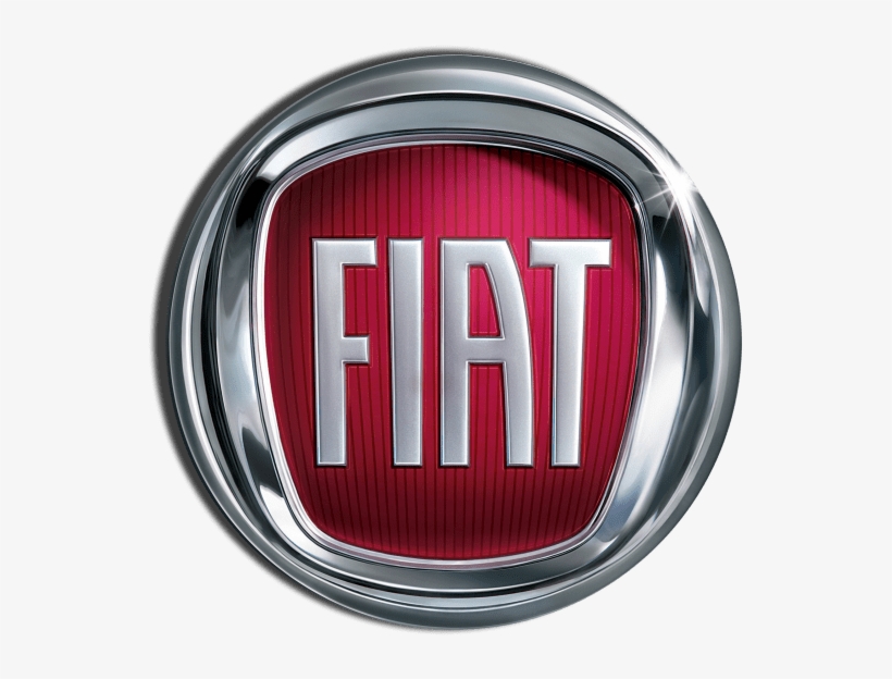 Our Two Dealerships In Chester House 7 Brands Between - Fiat Logo Png, transparent png download