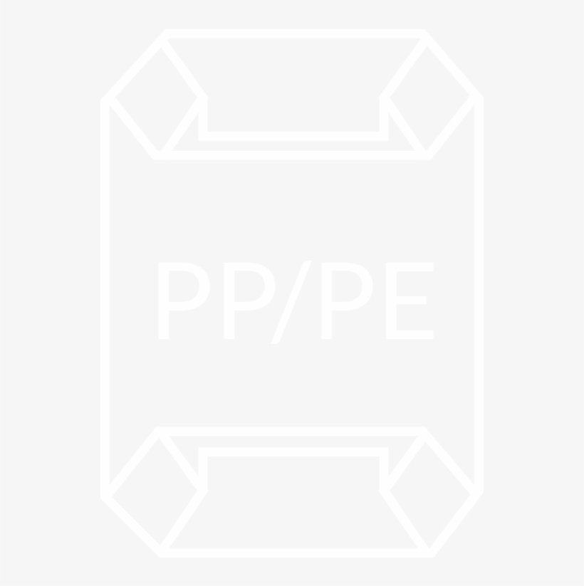 Pe Pasted Valve - Sign, transparent png download