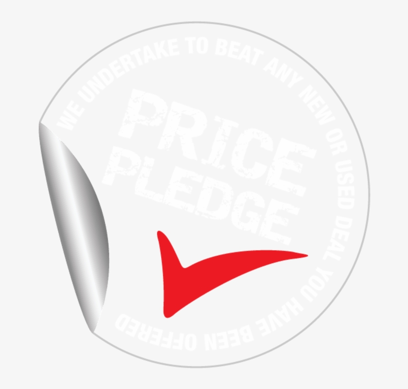 0% Apr Representative, - Emblem, transparent png download