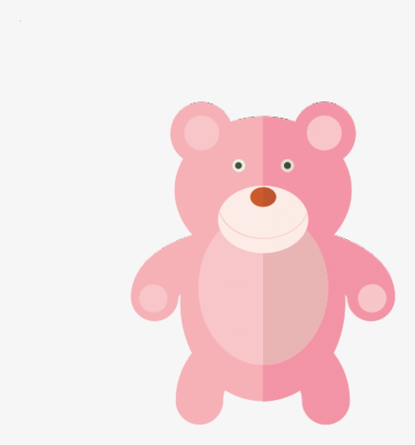 Baby Pastel 12 - Baby Icon Pink Png, transparent png download