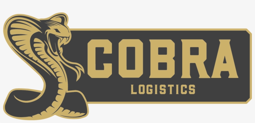 Cobra Energy Drink Logo Png, transparent png download