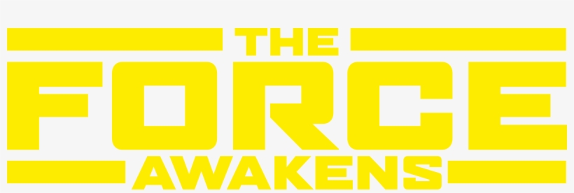 International Logo Collection Original, transparent png download