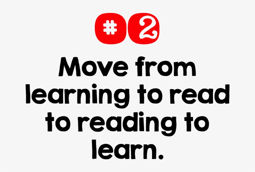 8 Step Problem Solving - Forestry Commission, transparent png download