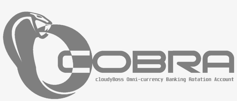 Cloudyboss Blockchain Banking Beyond Crypto - Graphics, transparent png download