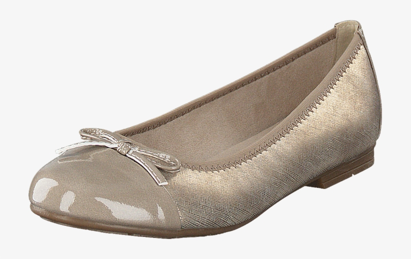 Shoe, transparent png download