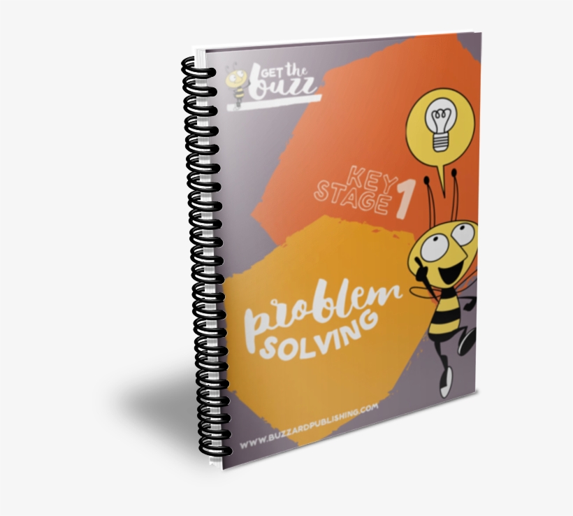 Recent Posts - Illustration, transparent png download