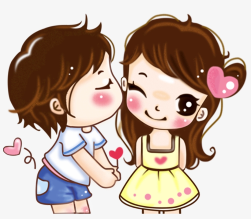 Download - Cartoon, transparent png download